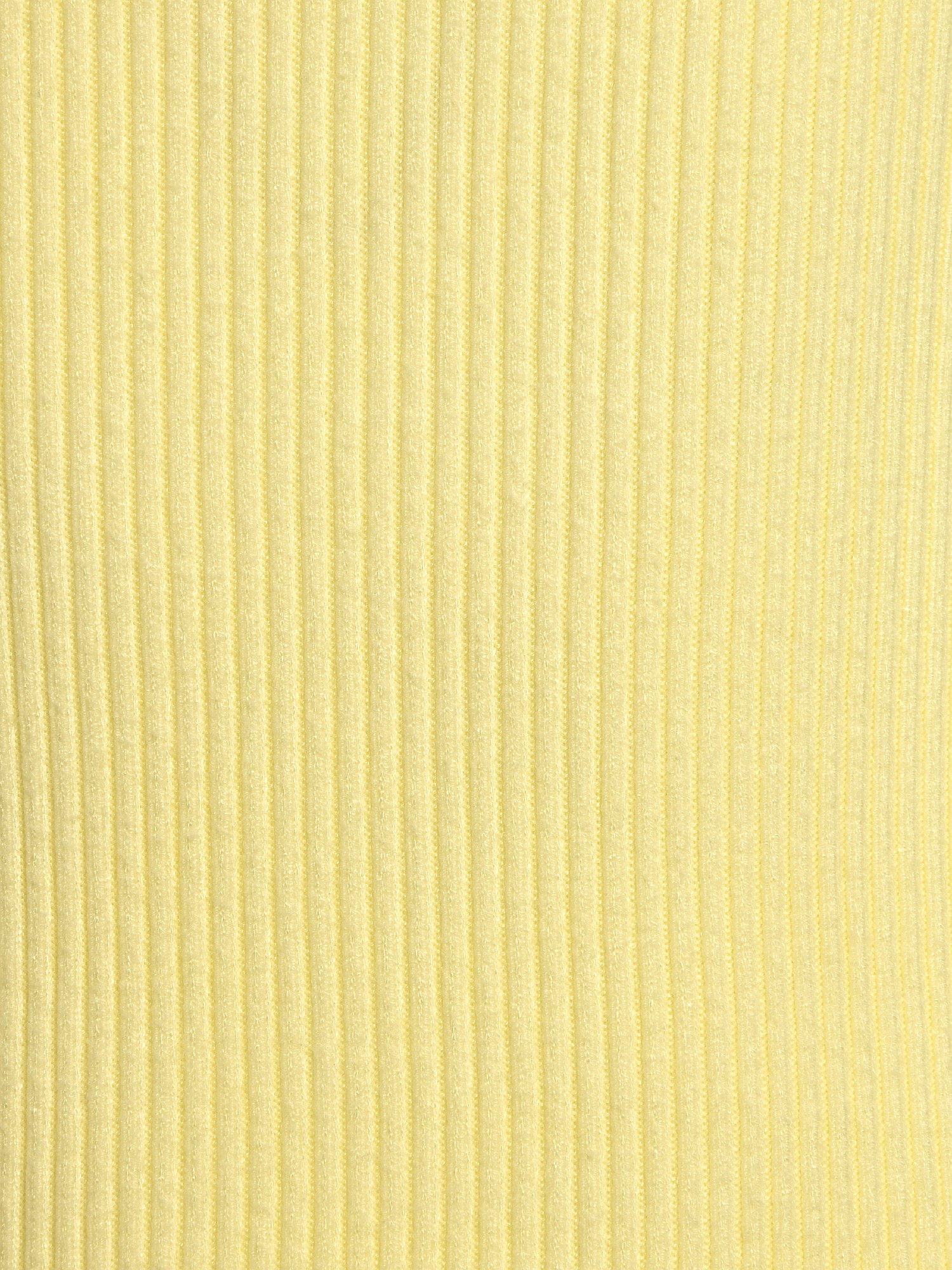 Джемпер (S3127)